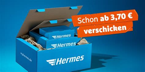 hermes packetshop bruttig|paketpreise Hermes sendung.